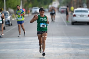 7K RecordMX
7K RecordMX