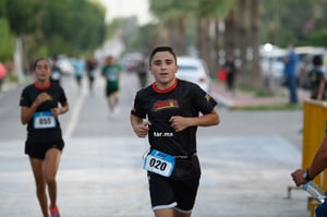 7K RecordMX
7K RecordMX