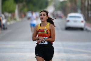 7K RecordMX
7K RecordMX