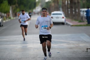 7K RecordMX
7K RecordMX