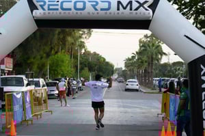 7K RecordMX
7K RecordMX