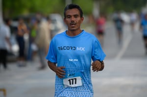 7K RecordMX
7K RecordMX