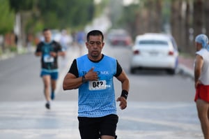 7K RecordMX
7K RecordMX