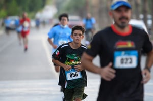 7K RecordMX
7K RecordMX