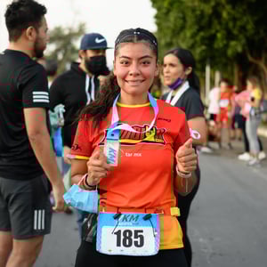 Galería de fotos: 7K RecordMX
7K RecordMX