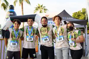 7K RecordMX
7K RecordMX
