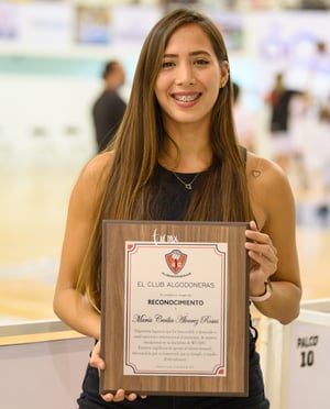 Galería de fotos: Algodoneras vs Barreteras