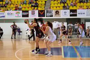 Algodoneras vs Mieleras