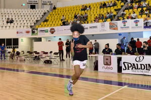 Algodoneras vs Mieleras