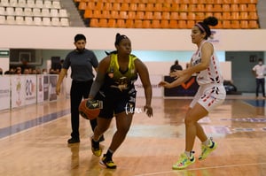 Algodoneras vs Mieleras