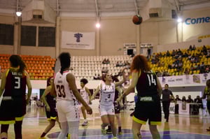 Algodoneras vs Mieleras