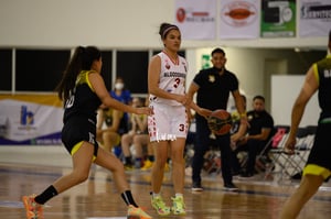 Algodoneras vs Mieleras