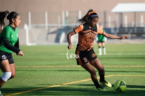 Aztecas FC vs CEFORUVA