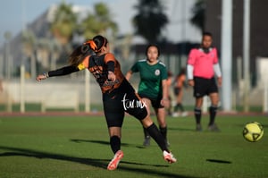 Aztecas FC vs CEFORUVA