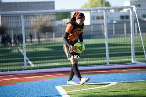 Aztecas FC vs CEFORUVA