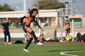 Aztecas FC vs CEFORUVA