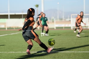 Aztecas FC vs CEFORUVA