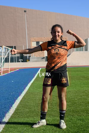 Galería de fotos: Aztecas FC vs CEFORUVA