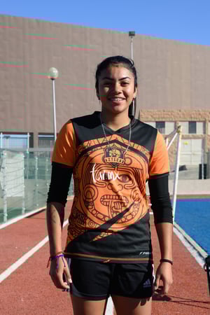 Galería de fotos: Aztecas FC vs CEFORUVA