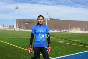 Galería de fotos: Aztecas FC