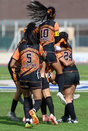 Aztecas FC