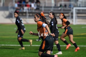 Aztecas FC