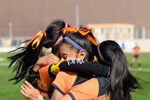 Aztecas FC