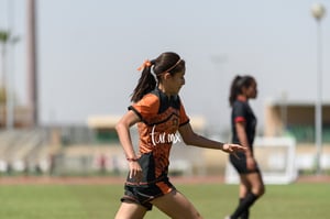 Galería de fotos: Aztecas FC Panteras FC