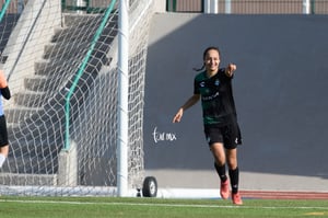 Aztecas FC vs FIS Sub 20