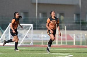 Aztecas FC vs FIS Sub 20