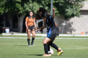 Aztecas FC vs CEFOR Pachuca Tampico Madero