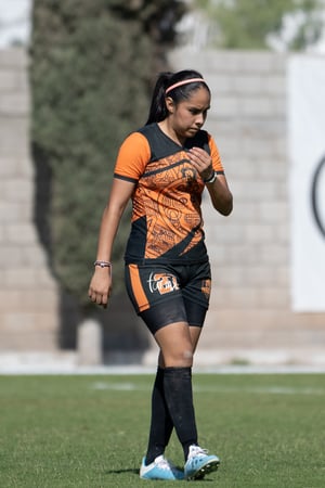 Aztecas FC vs CEFOR Pachuca Tampico Madero