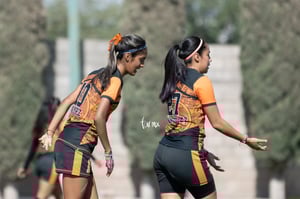 Aztecas FC vs CEFOR Pachuca Tampico Madero