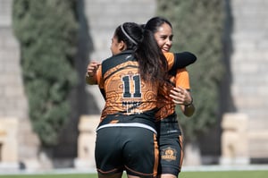 Aztecas FC vs CEFOR Pachuca Tampico Madero