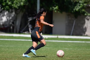 Aztecas FC vs CEFOR Pachuca Tampico Madero