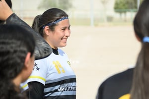 Galería de fotos: CEFOJUR