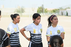 Galería de fotos: CEFOJUR