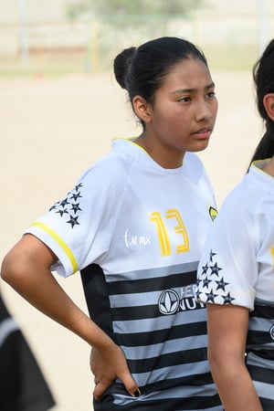 Galería de fotos: CEFOJUR