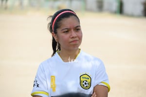 Galería de fotos: CEFOJUR