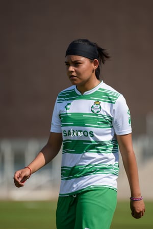 RUVA FC vs CEFOR Santos