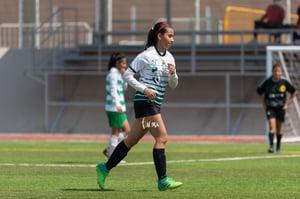 RUVA FC vs CEFOR Santos