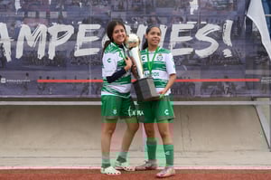 CEFOR Santos vs Santos FIS 17