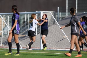 CEFORUVA vs Alces Laguna