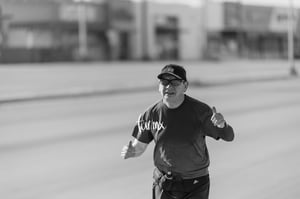 Galería de fotos: Maratón Lala 2021