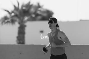 Galería de fotos: Maratón Lala 2021