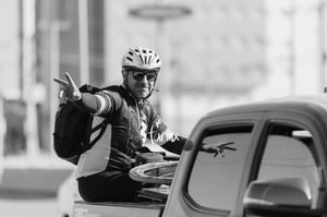 Galería de fotos: Maratón Lala 2021