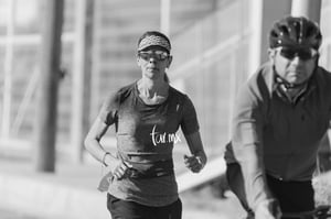 Galería de fotos: Maratón Lala 2021