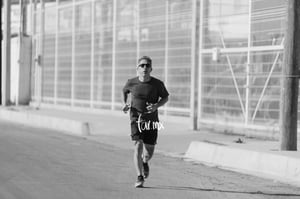 Galería de fotos: Maratón Lala 2021