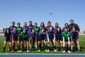 Galería de fotos: CEFORUVA