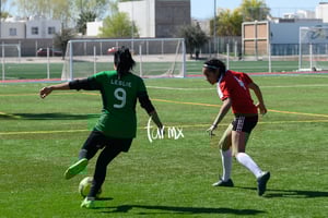 Panteras de Saltillo